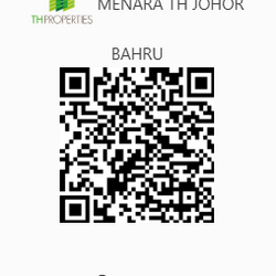 Aras 11