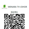 7L - Toilet Lelaki