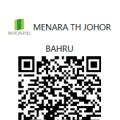7U - Surau Perempuan