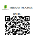 7U - Tangga Kecemasan 2